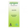 Epigen Sp Solucion 60Ml