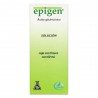 Epigen Sp Solucion 60Ml