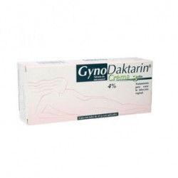 Gyno-Daktarin Cra 25G Aplic 3