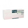 Gyno-Daktarin Cra 25G Aplic 3