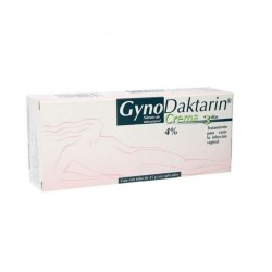 Gyno-Daktarin Cra 25G Aplic 3