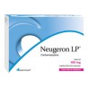 Neugeron Lp 400Mg 10 Tabs
