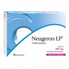 Neugeron Lp 400Mg 10 Tabs