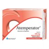 Atemperator Sin Canela Mas 100Mg 60 Tabs