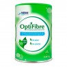 Nestle Optifibre 125G 1 Pza