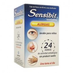 Sensibit 1 Mg Jbe 60 Ml