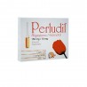 Perludil Solucion Inyecta 150Mg/10Mg 1Ml