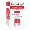 Anuar Asf 0.5Mg 4 Comp