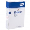 Eranz 5Mg 28 Tabs