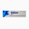 Daktarin Crema 2G 30G