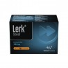 Lerk 100mg 10 comp