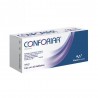 Conforiar 450Mg/50Mg 20 Tabs