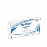 Vepiltax 80Mg 20 Tabs