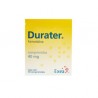 Durater 40mg