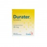 Durater 40mg