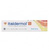 Italdermol Crema Tubo 15G/0.1G/100G 30G