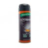 Lotrimin Aerosol Polvo 133G