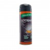 Lotrimin Aerosol Polvo 133G