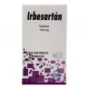 Irbesartan 150Mg 28 Tabs