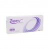 Zapex 30mg 10 tabs