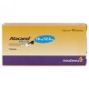 Atacand Plus 16Mg/12.5Mg 14 Tabs