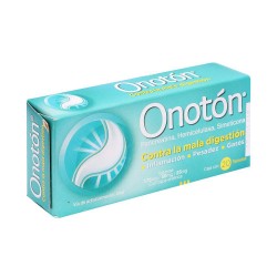 Onoton 20 Gra