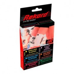 Tobillera Mirrek Elast Mediana