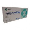 Montaclar 10Mg 10 Tabs