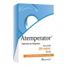 Atemperator Solucion 10G 40Ml