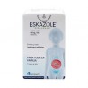 Eskazole Infantil 400Mg