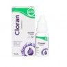 Cloran Solucion Oftalmica 5G 15Ml