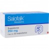 Salofalk 30 Sups