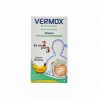 Vermox Suspension 30ml
