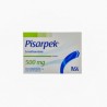 Pisarpek 500Mg 30 Tabs