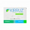 Kirruz 3G 30 Sbs