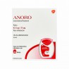 Anoro Dispositivo 62.5Mcg/25Mc 30 Dosis