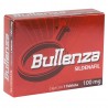Bullenza 100Mg 1 Tab