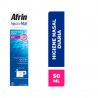Afrin Pure Sea Baby 50ml
