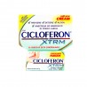 Cicloferon Xtrm Crema 2G