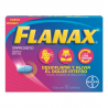 Flanax 550Mg 12 Tabs