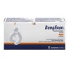 BONGLIXAN SOLUCION INYECTABLE 100UI 10ML