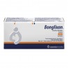 BONGLIXAN SOLUCION INYECTABLE 100UI 10ML