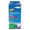 Clarityne Jarabe Uva 60Ml