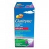 Clarityne Jarabe Uva 60Ml