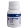 Motrin 400mg 45 tabs alivio rápido del dolor