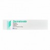 Dermatovate Unguento 40G