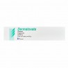 Dermatovate Unguento 40G