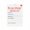 Flixotide Nebules 0.5Mg/2Ml 10 Amp