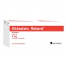 Akineton Retard 4Mg 20 Tabs