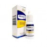Midazol Ofteno Solucion 15Ml